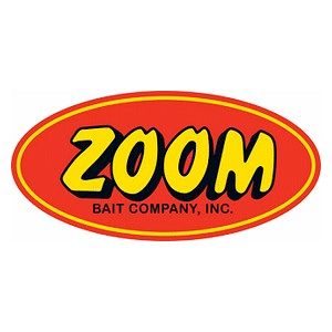 marca pesca bass zoom