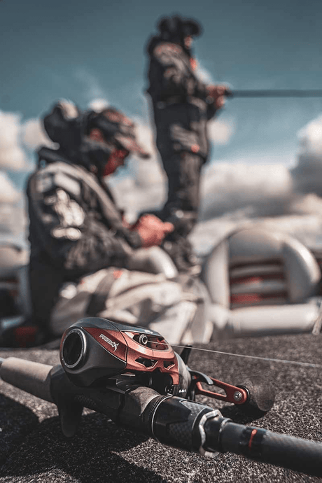 Ofertas - Tienda Bass