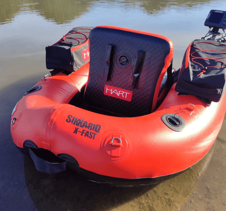 Ofertas Hart - Tienda Bass