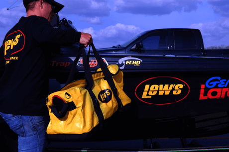 Ofertas Lews - Tienda Bass