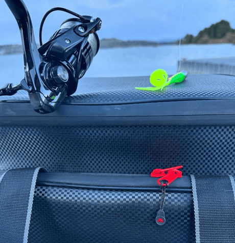 Ofertas Mikado - Tienda Bass