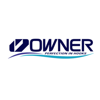 Owner - Tienda Bass