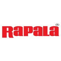 Rapala - Tienda Bass