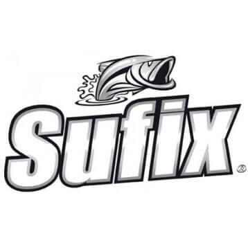 sufix