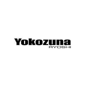 Yokozuna - Tienda Bass