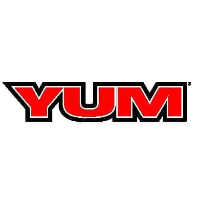 Yum - Tienda Bass
