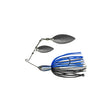 Spinnerbait Molix Waterslash R Double Willow 14 g Pummel Fish