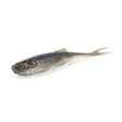 Vinilo Molix RT Fork Flex 127 mm Electric Smoke Shad