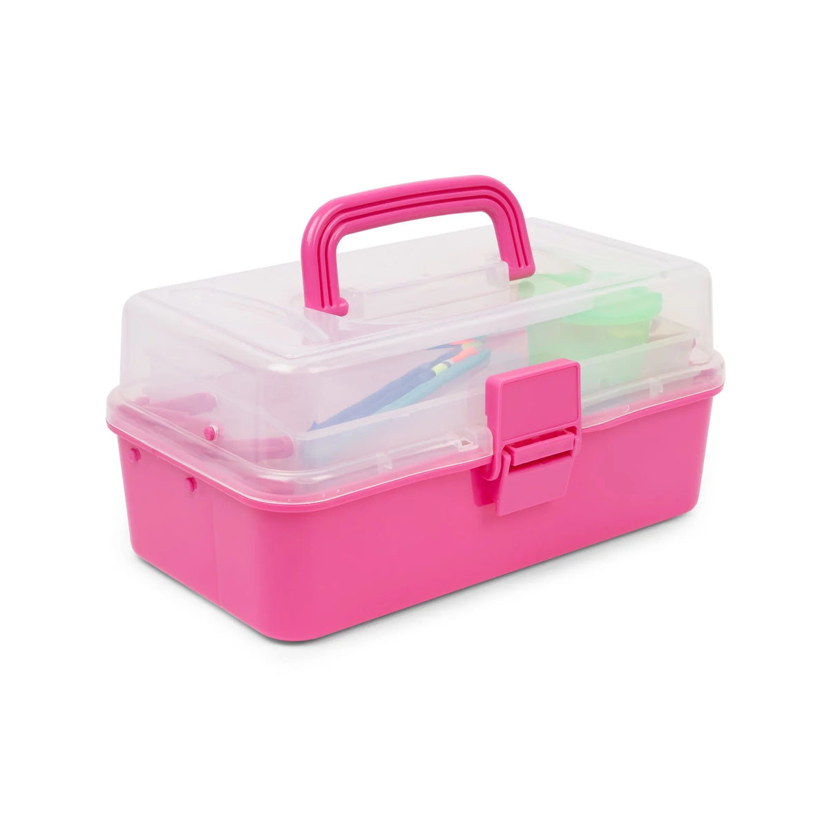 Combo Zebco Talia Fishing Set