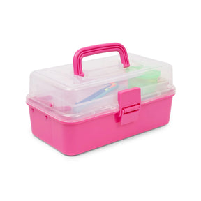 Combo Zebco Talia Fishing Set