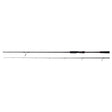 Caña Shimano Catana GX Spinning Cork 2,13m 7'0" 14-40g Mod Fast