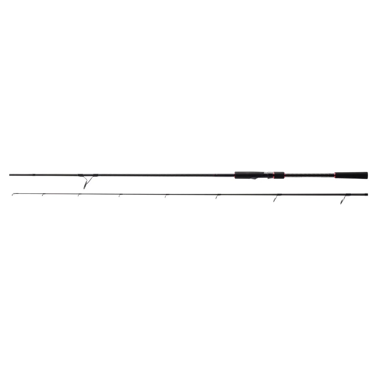 Caña Shimano Catana GX Spinning Cork 2,13m 7'0" 14-40g Mod Fast