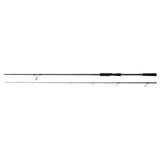 Caña Shimano Catana GX Spinning EVA 2,44m 14-35g Fast