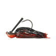 Jig Molix Kento DG 10,5 g Rusty Craw