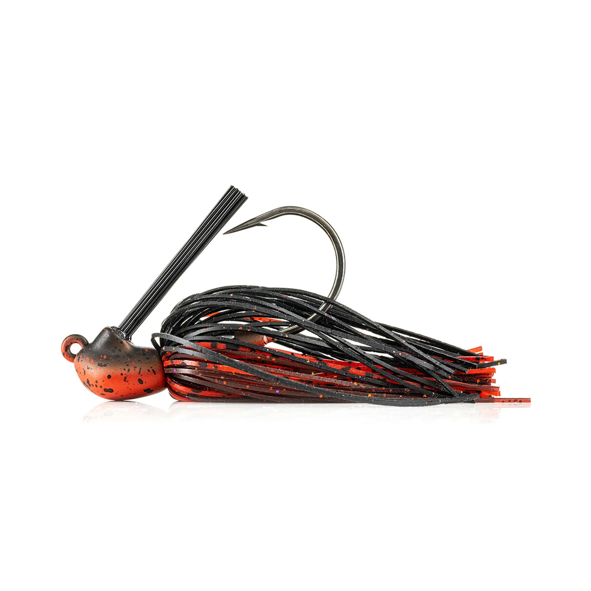 Jig Molix Kento DG 10,5 g Rusty Craw