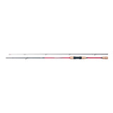 Caña Shimano Sienna Spinning EVA 2,69m 20-50g 2pc