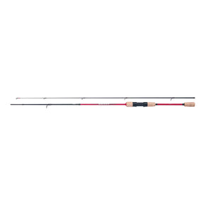 Caña Shimano Sienna Spinning EVA 2,69m 20-50g 2pc