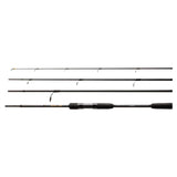 Caña Shimano STC BB 2,10m