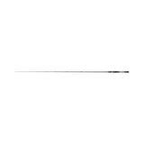 Caña Shimano 26Zodias Spinning 2,13m 7'0" 7-21g 2pc