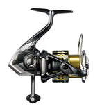 Carrete Shimano Sustain FK 2500 HG