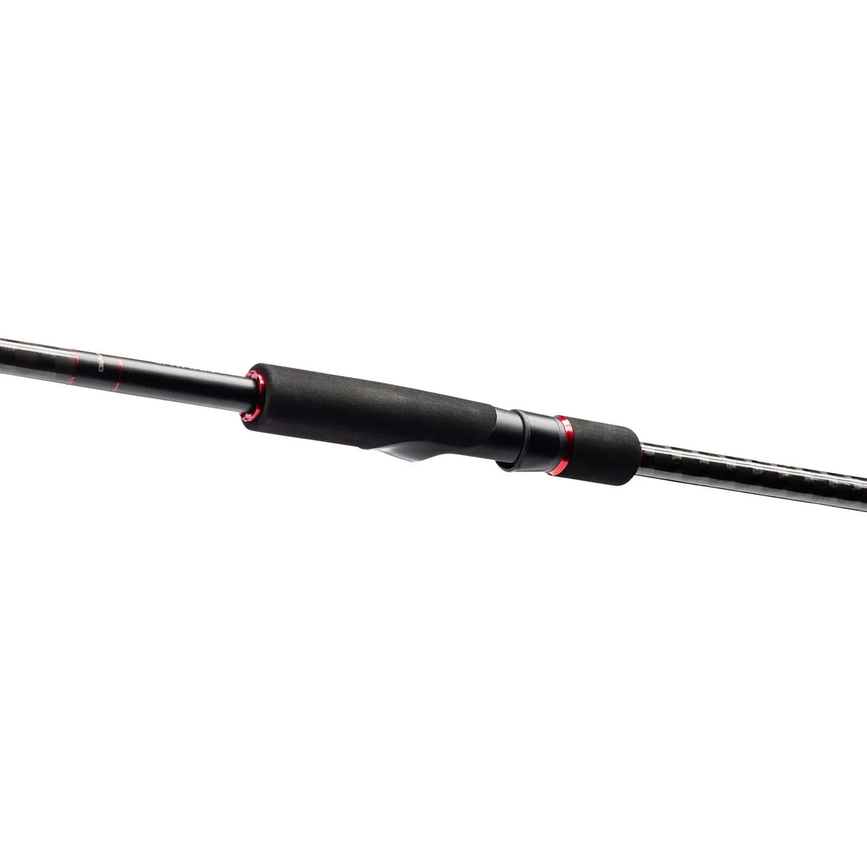 Caña Shimano Catana GX Spinning Cork 2,13m 7'0" 14-40g Mod Fast