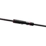 Caña Shimano Catana GX Spinning EVA 2,44m 14-35g Fast