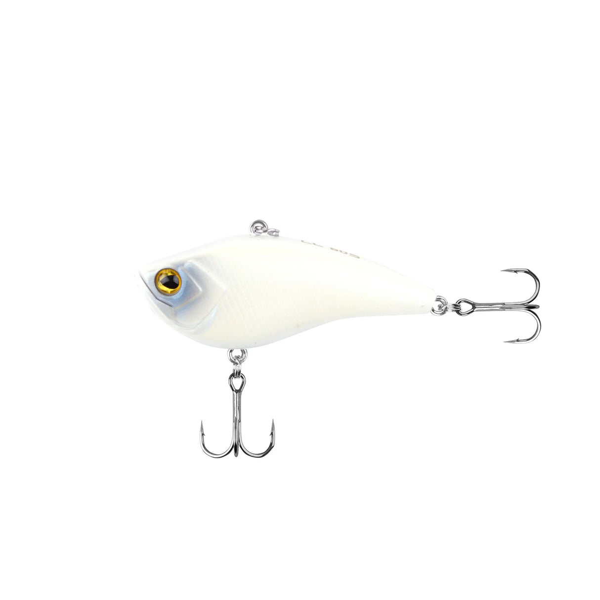 Crankbaits Shimano Yasei Chaos 60 mm Black Blue
