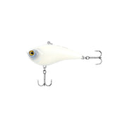 Crankbaits Shimano Yasei Chaos 60 mm Wakasagi Tiger