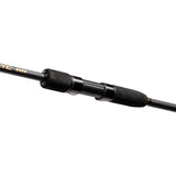 Caña Shimano STC BB 2,40m 10-30g