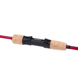 Caña Shimano Sienna Spinning EVA 2,69m 20-50g 2pc