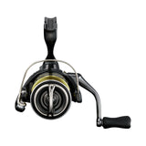 Carrete Shimano Sustain FK 2500 HG
