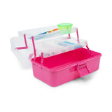 Combo Zebco Talia Fishing Set