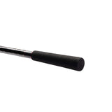 Caña Shimano Catana GX Spinning Cork 2,13m 7'0" 14-40g Mod Fast