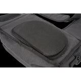 Bolso Zebco Trophy Shoulder Sling 9L 20x30x15