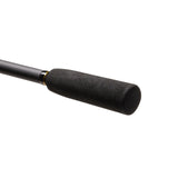 Caña Shimano STC BB 2,10m