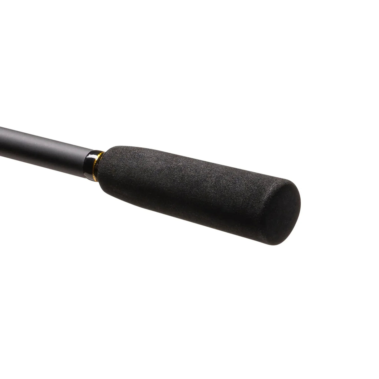 Caña Shimano STC BB 2,40m 10-30g