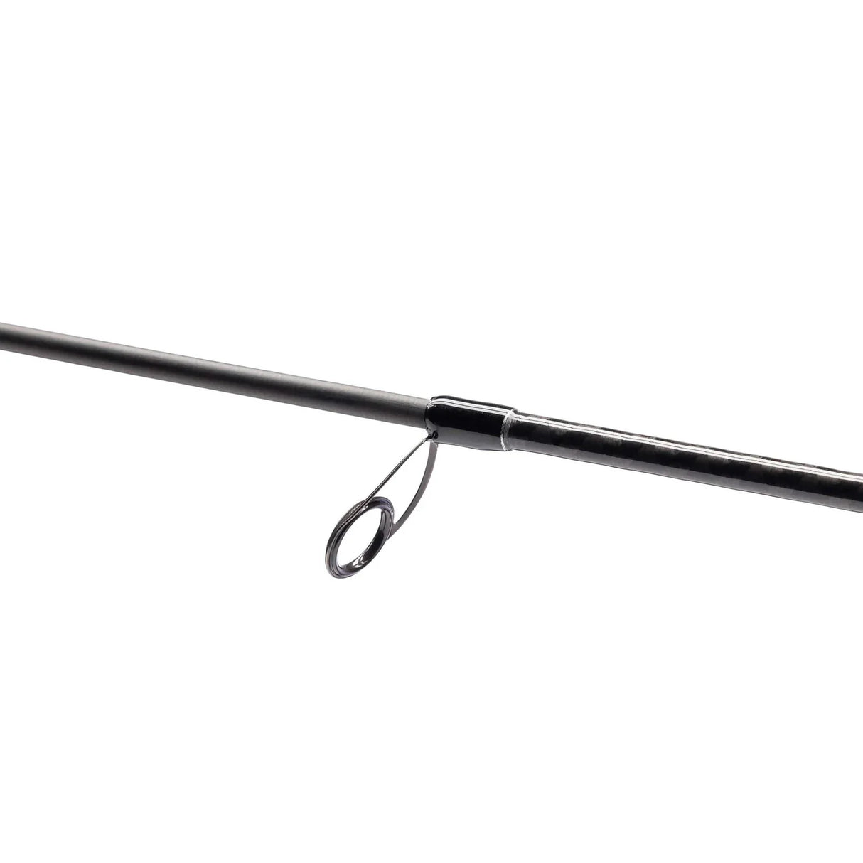 Caña Shimano Catana GX Spinning Tele 2,40m 14-40g 5pc