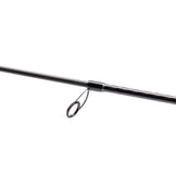 Caña Shimano Catana GX Spinning Tele 2,40m 14-40g 5pc