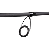 Combo Zebco 2.2m Spin Combo 28g 2000 FD 0.14mm Braid