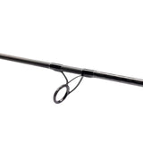 Caña Shimano Catana GX Spinning EVA 2,44m 14-35g Fast