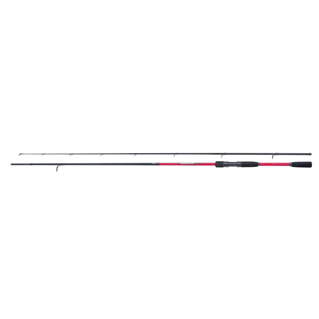 Caña Shimano Sienna Spinning EVA 2,41m 10-35g 2pc