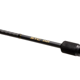 Caña Shimano STC BB 2,40m 10-30g