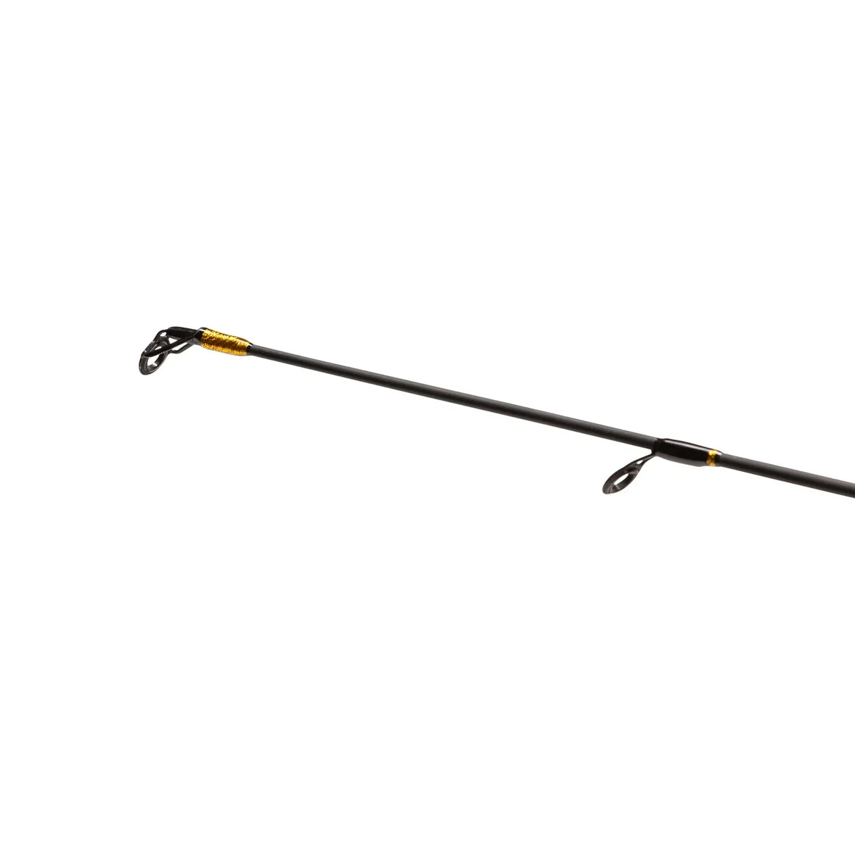 Caña Shimano STC BB 2,10m