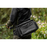 Macuto Zebco Trophy System Carryall Medium 12.5L 22x46x20