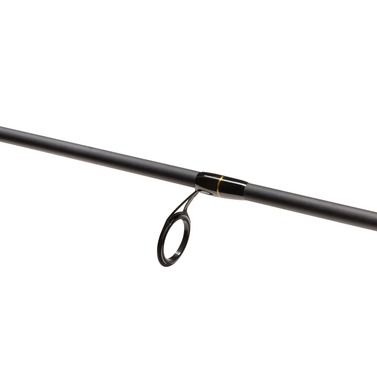Caña Shimano STC BB 2,10m