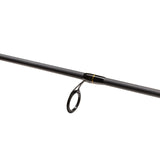 Caña Shimano STC BB 2,10m