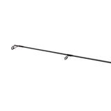 Caña Shimano Catana GX Spinning Cork 2,13m 7'0" 14-40g Mod Fast