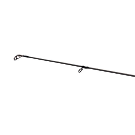 Caña Shimano Catana GX Spinning EVA 2,44m 10-25g Fast