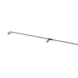 Caña Shimano Catana GX Spinning Tele 2,40m 14-40g 5pc