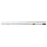 Caña Shimano Sienna Spinning EVA 2,41m 10-35g 2pc